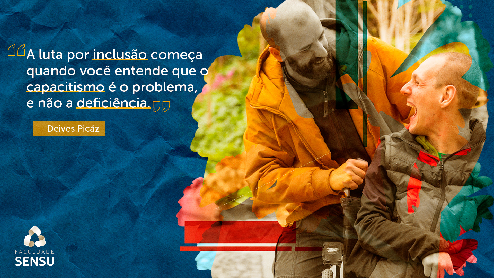 Inclusão da Pessoa com Deficiência Intelectual e Múltipla: O Papel ...