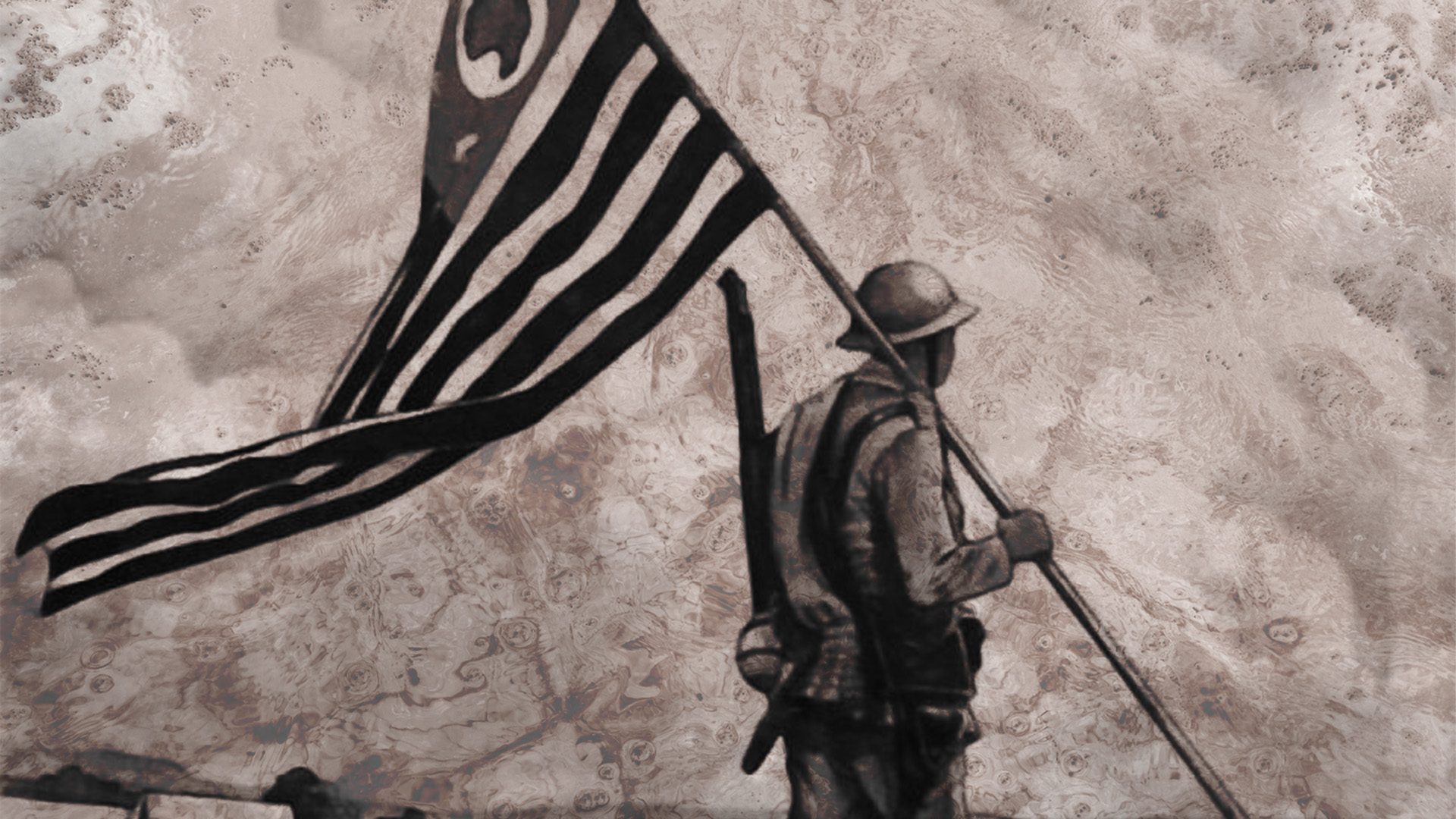o dia da revolução constitucionalista: história, importância e comemorações